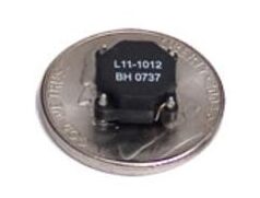 L11/L14 8TH-PAK™ & 8TH-PAK II™