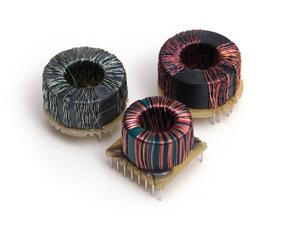 baseband-video-components Baseband Video Components