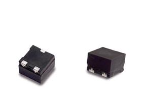 high-current-power-inductors High Current Power Inductors