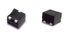 HIGH CURRENT POWER INDUCTORS