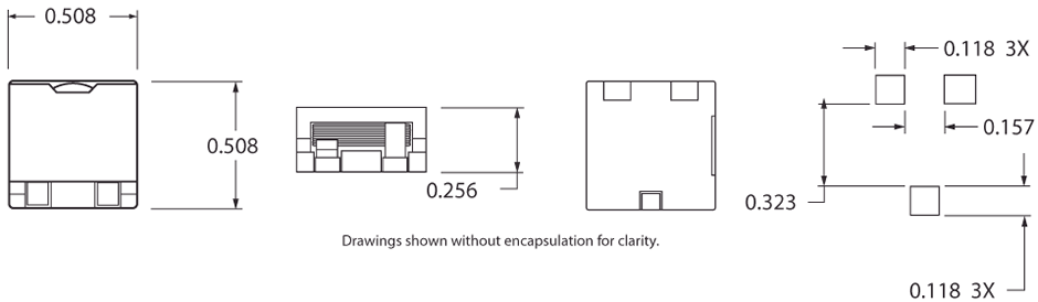 high-current-power-inductors-schematics High Current Inductor