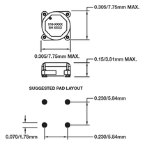 isolated-flyback-package-1