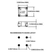 isolated-flyback-package-2
