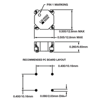 isolated-flyback-package-3