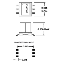 isolated-flyback-package-4