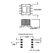 isolated-flyback-package-5