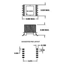isolated-flyback-package-6