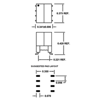 isolated-flyback-package-7