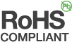logo-rohs-compliant RoHS Compliant