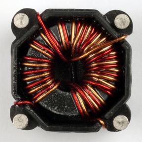 8th Pak™ & 8th Pak II™ 